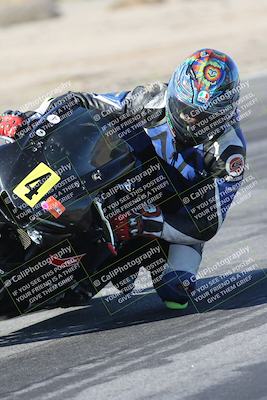 media/Nov-29-2025-TrackXperience (Sat) [[2953a387f4]]/1-Level 3/Session 2 (Turn 9 Inside)/